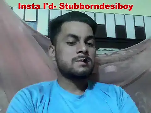 Snapshot of urdreamman chatting on 03-05-26, 03:08 urdreamman online show from 03-05-26, 03:08