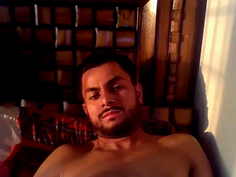 Snapshot of urdreamman chatting on 04-05-26, 12:35 urdreamman online show from 04-05-26, 12:35