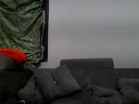 urdreamman online show from 04-07-26, 01:44