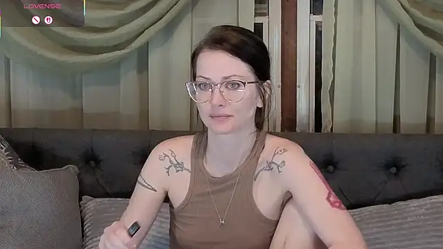 kohlbird online show from 11-23-25, 12:43