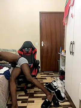 eunegrao online show from 09-12-25, 02:44