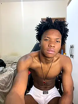 eunegrao online show from 09-15-25, 02:44