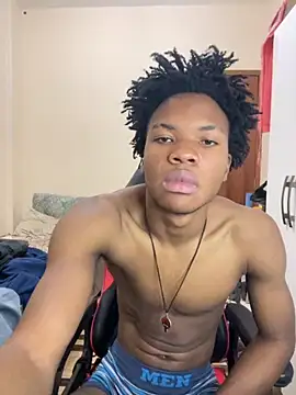 eunegrao online show from 09-18-25, 02:57