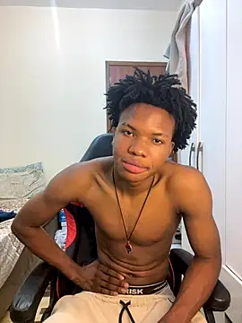 eunegrao online show from 09-20-25, 02:23