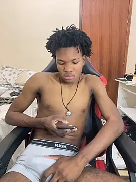 eunegrao online show from 10-06-25, 02:42