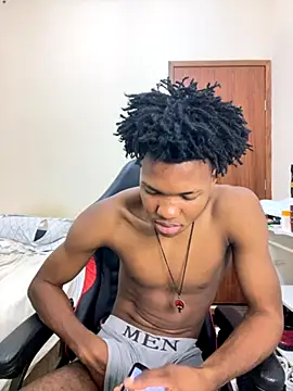 eunegrao online show from 10-09-25, 01:36