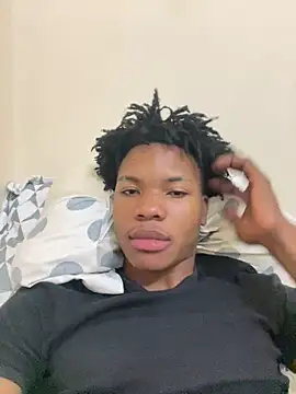 eunegrao online show from 10-15-25, 02:44