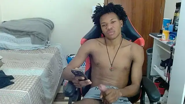 eunegrao online show from 10-24-25, 03:25