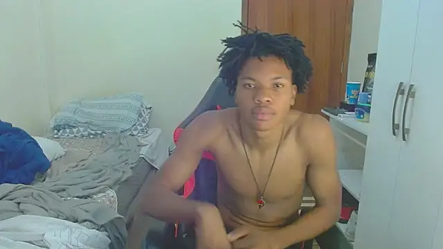 eunegrao online show from 10-27-25, 02:59