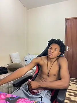 eunegrao online show from 10-29-25, 02:36