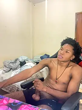 eunegrao online show from 11-03-25, 11:37