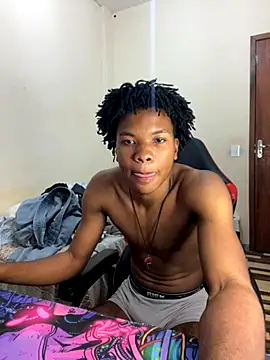 eunegrao online show from 11-06-25, 11:04