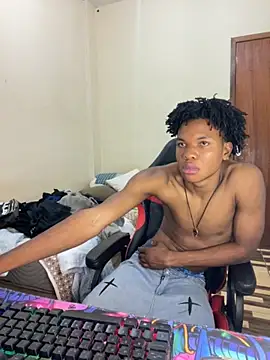 eunegrao online show from 11-08-25, 12:00