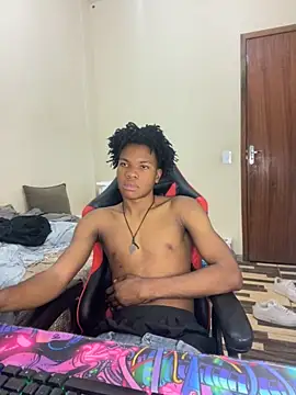 eunegrao online show from 11-10-25, 02:32