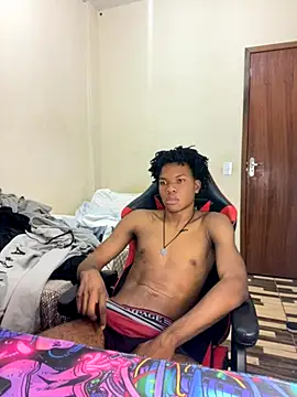 eunegrao online show from 11-13-25, 12:09