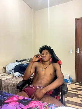 eunegrao online show from 11-13-25, 11:58