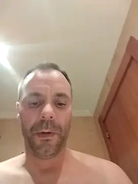 manchego85 online show from 09-14-25, 02:33