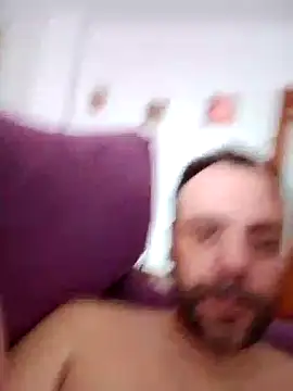 manchego85 online show from 10-09-25, 08:01