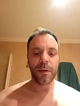 manchego85 online show from 03-05-26, 08:27