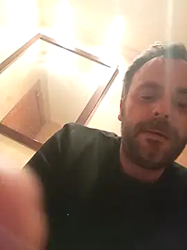 manchego85 online show from 03-27-26, 01:33