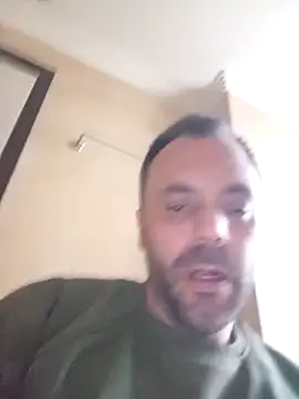 manchego85 online show from 03-29-26, 05:02