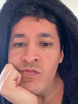 Japa  Mar online show from 12-14-25, 11:31