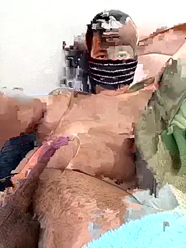 Japa  Mar online show from 02-19-26, 12:17