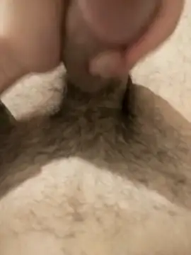 Snapshot of Tolgaistanbul34 chatting on 03-17-26, 06:33 Tolgaistanbul34 online show from 03-17-26, 06:33