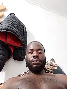 Snapshot of hwanizaka chatting on 12-22-25, 01:24 hwanizaka online show from 12-22-25, 01:24