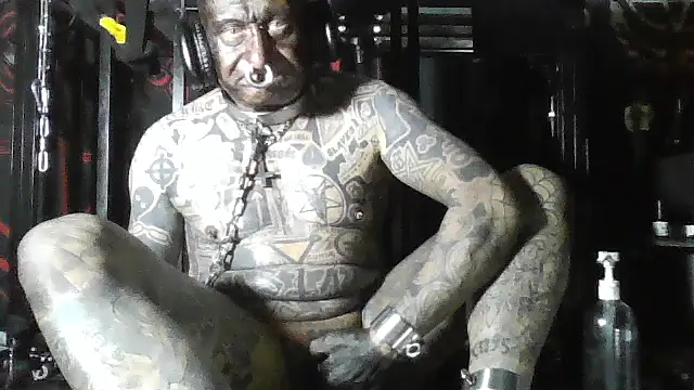 object857 online show from 03-24-26, 10:48