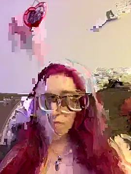 MommaBigTits24 online show from 02-28-26, 03:18