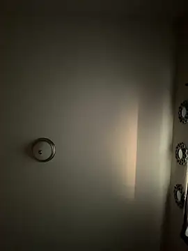 1n0nlythroat online show from 09-10-25, 07:14