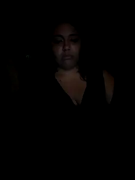 1n0nlythroat online show from 09-12-25, 08:47