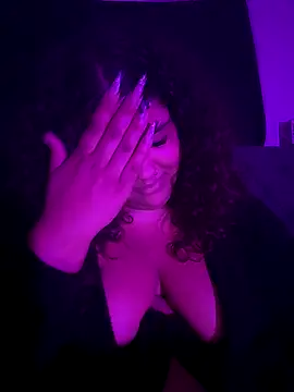 1n0nlythroat online show from 09-15-25, 11:21