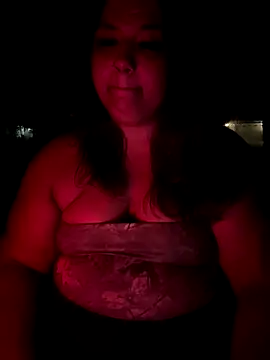 1n0nlythroat online show from 09-17-25, 07:32