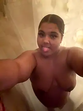 1n0nlythroat online show from 10-16-25, 02:12