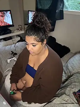 1n0nlythroat online show from 11-17-25, 08:14