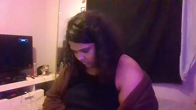 1n0nlythroat online show from 11-22-25, 01:26