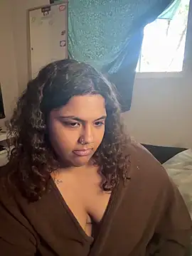 1n0nlythroat online show from 11-23-25, 10:31