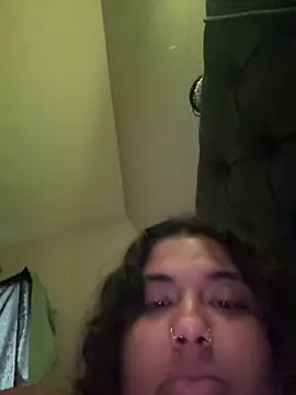 1n0nlythroat online show from 11-28-25, 09:06