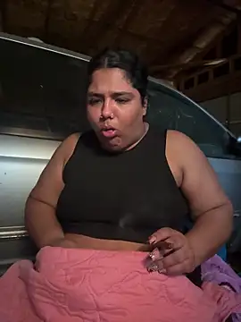 1n0nlythroat online show from 12-21-25, 11:12