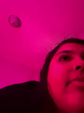 1n0nlythroat online show from 01-10-26, 11:09