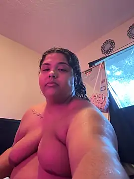 1n0nlythroat online show from 02-07-26, 08:56