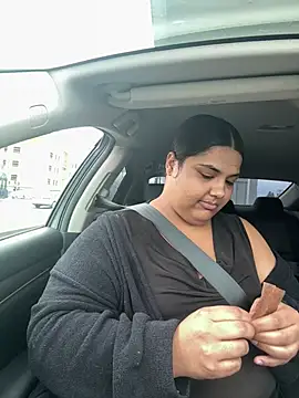 1n0nlythroat online show from 02-10-26, 11:53