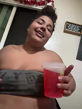 1n0nlythroat online show from 02-20-26, 06:26