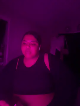 1n0nlythroat online show from 02-26-26, 05:28