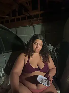 1n0nlythroat online show from 03-02-26, 03:20