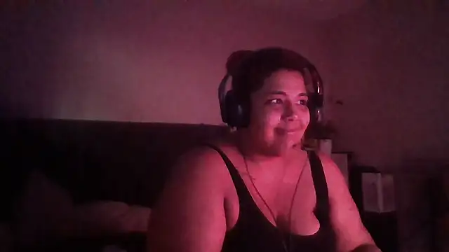 1n0nlythroat online show from 04-28-26, 02:27