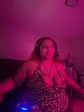 1n0nlythroat online show from 04-28-26, 07:52