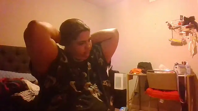 1n0nlythroat online show from 05-16-26, 12:29